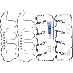 MAHLE Original VS50550 Engine Valve Cover Gasket Set