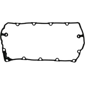 FEL-PRO VS 50841 R Valve Cover Gasket Set