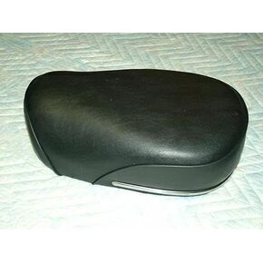 New Replacement seat cover fits CT90 & CT200 Honda 1964-68 CA105T CT 90 200 064