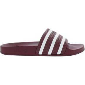 adidas Originals Adilette in Saudi Arabia
