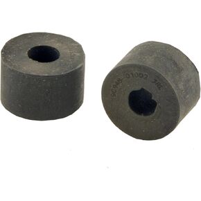 MTC 9372/90948-01002 Sway Bar Link Bushing (2 per link and 4 per Car 90948-01002 MTC 9372)