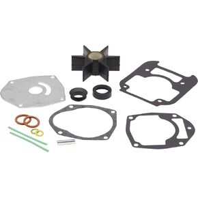 Quicksilver 8M0142980 Water Pump Repair Kit