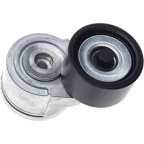 Gates 38610 FleetRunner Heavy-Duty Belt Drive Tensioner