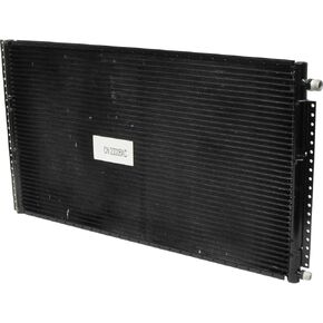 Universal Air Conditioner CN 20006XC A/C Condenser