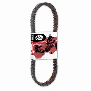 Gates G-Force Drive Belt compatible with Polaris Sportsman 800 EFI 2005-2006
