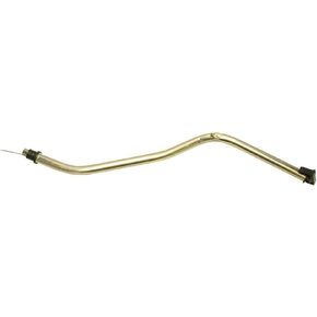 Proform 66172 Locking Transmission Dipstick