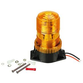 FPE - Forklift Strobe Lamp Led 12-80V Toyota 56680-U2000-71 Hacus Aftermarket - New