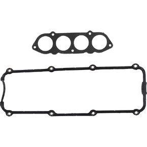 DNJ VC809G Valve Cover Gasket Set for 1998-2001, Volkswagen, Beetle, Golf, Jetta, 2.0L, L4, SOHC, 8V, 1984cc, 121cid