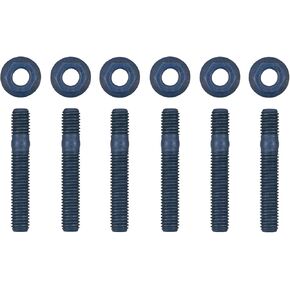 FEL-PRO ES 75106 Exhaust Flange Bolt Set