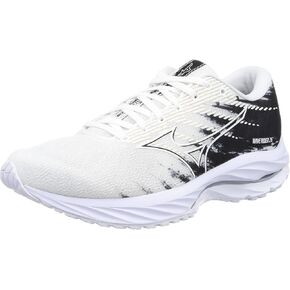 Mizuno Men's Wave Rider 26 Running Shoe