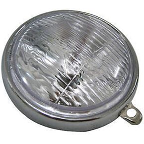 Suitable Fit For HEADLIGHT ASSY DAX ST50 ST70 CT70 K0 CT50 K0
