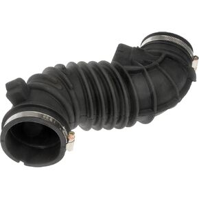 Dorman 696-711 Engine Air Intake Hose Compatible with Select Toyota Models