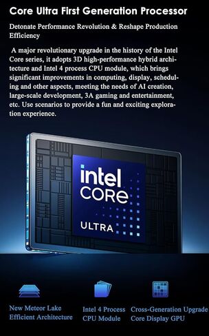 لينوفو يوجا 15.6 انش سليت غراي لاب توب انتل i5-1135G7 8 جيجا رام 256 جيجا اس اس دي، انتل ايريس اكس اي جرافيكس in Kuwait