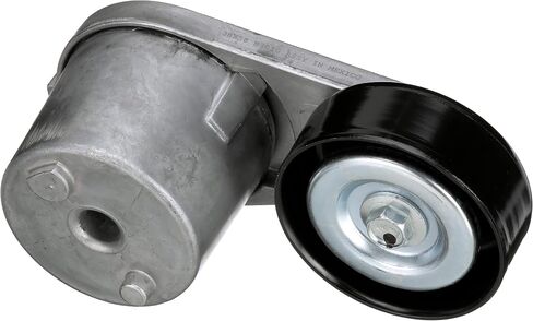 Gates 38258 DriveAlign Automatic Belt Drive Tensioner in Saudi Arabia