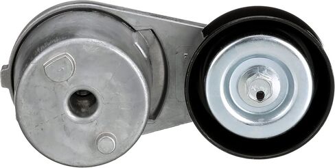 Gates 38258 DriveAlign Automatic Belt Drive Tensioner in Saudi Arabia