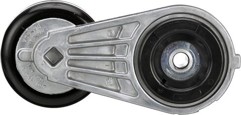 Gates 38258 DriveAlign Automatic Belt Drive Tensioner in Saudi Arabia