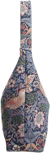 Signare Tapestry Hobo Shoulder bag Slouch Purse For Women in Kuwait