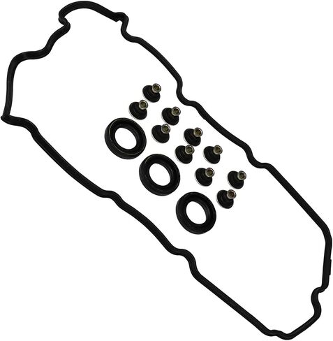 بيك/أرنلي 036-1961 مجموعة حشية غطاء الصمام in Saudi Arabia