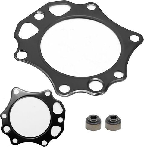 Gasket Seal FE290 Golf Cart 1992-up 1023047-01 6751 Compatible with Golf Kart Club DS Engine Valve Kit in Saudi Arabia