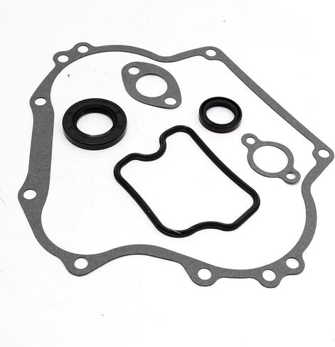 Gasket Seal FE290 Golf Cart 1992-up 1023047-01 6751 Compatible with Golf Kart Club DS Engine Valve Kit in Saudi Arabia