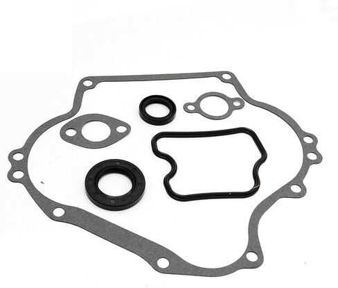 Gasket Seal FE290 Golf Cart 1992-up 1023047-01 6751 Compatible with Golf Kart Club DS Engine Valve Kit in Saudi Arabia