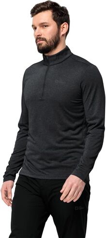 Jack Wolfskin Men's Standard Sky Thermal Hz M in Saudi Arabia