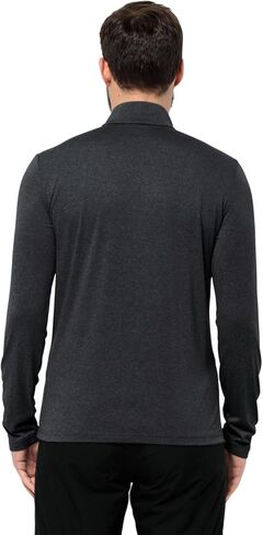 Jack Wolfskin Men's Standard Sky Thermal Hz M in Saudi Arabia