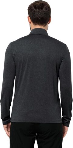 Jack Wolfskin Men's Standard Sky Thermal Hz M in Saudi Arabia