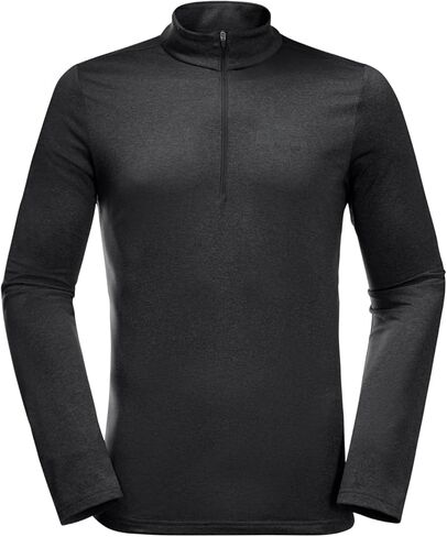 Jack Wolfskin Men's Standard Sky Thermal Hz M in Saudi Arabia