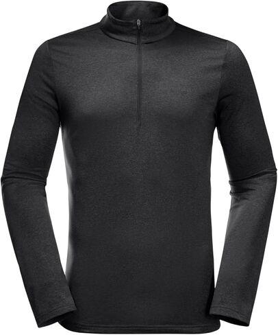 Jack Wolfskin Men's Standard Sky Thermal Hz M in Saudi Arabia