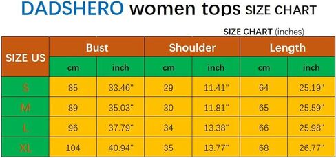 Womens Tank Tops Summer Racerback Graphic Tanks Beach Vacation Tops Loose Running Athletic Sleeveless Shirt Cami in Saudi Arabia