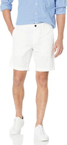 Theory Men's Zaine Shorts in Kuwait
