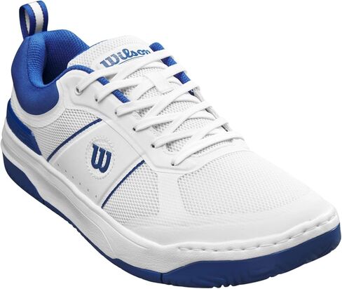WILSON Men's Pickle Pro Sneaker in Saudi Arabia