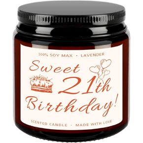 Scented Candles for Aunt Christmas Gifts for Women Aunt Gifts Auntie Gift Ideas Gifts for Aunt Chritmas Gifts Aunt Gifts from Nephew Birthday Gifts for Adult Christmas Personalized Gifts for Aunt