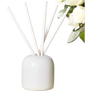 Marriott Hotels - Attune Scent Sticks - Set of 5 Biodegradable, pre-Scented Sticks with Signature Attune Scent