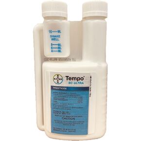Bayer Tempo SC Ultra 240ml