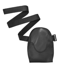 Pumwoy Ostomy Bag Covers,Colostomy Bags Cover for Ostomy Population,Ostomy Supplies Waterproof Bag with Adjustable Belt for Men and Women,Universal Stoma Pouch Cover(Black)