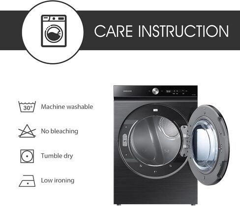 zokyer الليمون نافذة الستار مضحك لطيف الأطفال بنين بنات الصيف الفواكه الأصفر الأبيض نبات النباتات الخضراء الأوراق 42 "ث × 84" ل الستائر مجموعة لغرفة النوم غرفة المعيشة الحمام 2 لوحات قضيب جيب الستائر in Kuwait