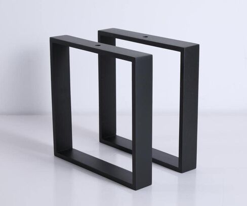 9.5 inch Black Wood Frame for Dining Room Chandelier in Saudi Arabia