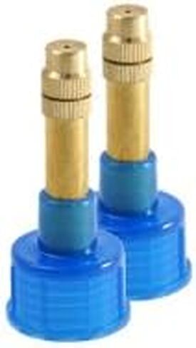 2 Nozzles - Fits Classic, Classic JR, All Ultra Cool and Ultra Cool JR Misters in Saudi Arabia