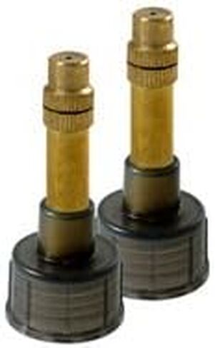 2 Nozzles - Fits Classic, Classic JR, All Ultra Cool and Ultra Cool JR Misters in Saudi Arabia