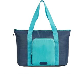 Travelon Tote