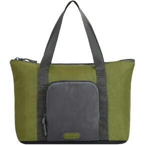 Travelon Tote