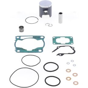 Top End Piston Kit (A) YAMAHA YZ 85 19-23 D. 47.45MM