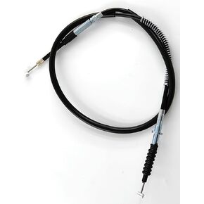 Clutch Cable for Kawasaki KX85 KX100 2014-2021 54011-0572 Motorcycle