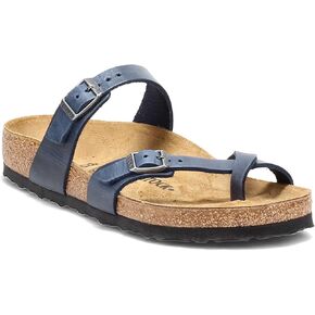 Birkenstock Women's, Mayari Sandal - Narrow Width
