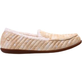 REVITALIGN Women's Cedar Slipper