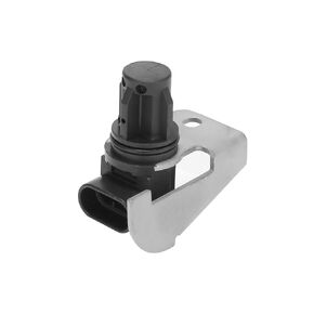 X AUTOHAUX J5T31371 Car Engine Camshaft Position Sensor for Cadillac DeVille Seville Eldorado for Pontiac Bonneville
