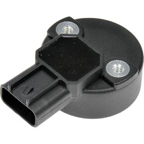 Dorman 907-730 Engine Camshaft Position Sensor Compatible with Select Ford / Mazda / Mercury Models