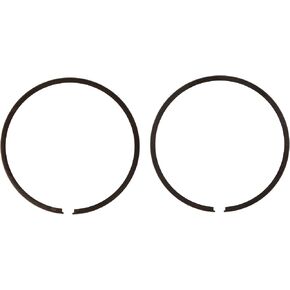 Wiseco 2776CD Ring Set for 70.50mm Cylinder Bore
